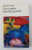 LES CONTES DU CHAT PERCHE par MARCEL AYME , 1939