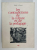 LES CONTRADICTIONS DE LA CULTURE ET DE LA PEDAGOGIE par ANDRE de PERETTI , 1969