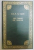 LES CRIMES DE L'AMOUR par D.A.F. DE SADE , 1988