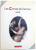 LES CRMES DE L ' AMOUR par SADE , 1995