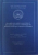 LES CULTES DES SAINTS SOUVERAINS ET DES SAINTS GUERRIERS ET IDEOLOGIE DU POUVOIR EN EUROPE CENTRALE ET ORIENTALE , volume coordonne par IVAN  BILIARSKY et RADU G. PAUN , 2007