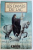 LES DAMES DU LAC par MARION ZIMMER BRADLEY , 1986