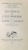 LES DEBUTS DE L`AGE MODERNE par HENRI HAUSER, AUGUSTIN RENAUDET , 1946
