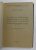 LES DEBUTS DE L`ENSEIGNEMENT PHILOSOPHIQUE ET DE LA LIBRE PENSEE DANS LES BALKANS, LA VIE ET L`OEUVRE DE THEOPHILE CORYDALEE (1563-1646) par CLEOBULE TSOURKAS , 1948