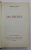 LES DECHUS par MAXIME GORKI , 1966