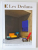 LES DEDANS , INTERIOARE , DESIGN , ARHITECTURA , ARTA , VOLUMUL III , 2024