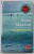 LES DESORIENTES par AMIN MAALOUF , 2016