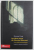 LES DEUX MORTS DE MAURICE BLANCHOT , UNE PHENOMENOLOGIE par ETIENNE PINAT , 2014