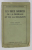 LES DEUX SOURCES DE LA MORALE ET DE LA RELIGION-HENRI BERGSON  1932