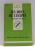 LES DIEUX DE L'EGYPTE par FRANCOIS DAUMAS , 1977