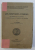 LES DISPERSES D' ISRAEL . LES ORIGINES DE LA DIASPORA ET SON ROLE LA FORMATION DU JUDAISME par A. CAUSSE , 1929