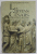 LES DIVINS CESARS , IDEOLOGIE ET POUVOIR DANS LA ROME IMPERIALE par LUCIEN JERPHAGNON , 2004