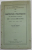 LES DOCTRINES POLITIQUES DES PHILOSOPHES CLASSIQUES DE L ' ALLEMAGNE - LEIBNITZ - KANT - FICHTE - HEGEL par VICTOR BASCH , 1927