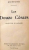 LES DOUZE CESARS par SUETONE