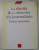 LES DROITS ET LES DEVOIRS DU JOURNALISTE , TEXTES ESSENTIELS , 1992