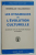 LES DYNAMIQUES DE L 'EVOLUTION CULTURELLE , RECHERCHE SUR LES RELATIONS  RACIALES EN AFRIQUE  par BRONISLAW  MALINOWSKI , 1970