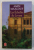 LES ECHELLES DU LEVANT - roman  par AMIN MAALOUF , 1996