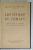 LES ECOLES DE DEMAIN par JOHN DEWEY et EVELYN DEWEY , 1931