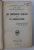 LES EMPEREURS ROMAINS ET LE CHRISTIANISME par LEON HOMO , 1931