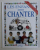 LES ENFANTS AIMENT CHANTER par PATRICK JAYMES , 1999 LIPSA CD*