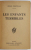 LES ENFANTS TERRIBLES par JEAN COCTEAU , 1929