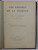 LES ENIGMES DE LA SCIENCE par ABBE TH . MOREUX , 1921