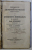 LES ENTRETIENS MEMORABLES DE SOCRATE PAR XENOPHON , LIVRE DEUXIEME par E. SOMMER , 1869 *EDITIE BILINGVA