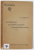 LES EQUATIONS AUX DERIVEES PATIELLES A CARACTERITIQUES REELLES  par R. d ' ADHEMAR , 1907