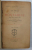 LES ESSAIS DE MONTAIGNE , TOME QUATRIEME par H. MOTHEAU et D. JOUAST , 1887