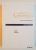 LES ESSENTIELS D ' UNIVERSALIS , NOUVELLE EDITION THEMATIQUE, PAYS DU MONDE, VOLUME 23: GEORGIE - ZIMBABWE, 2009