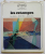 LES ESTAMPES par JEAN ADHEMAR ..PIERRE MAZARS , 1973, COTOR CU DEFECT