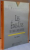 LES ETATS UNIS DE 1860 A NOS JOURS par PIERRE GERVAIS , 1998