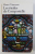 LES ETOILES DE COMPOSTELLE par HENRI VINCENOT , 2004