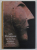 LES ETRUSQUES , LA FIN D; UN MYSTERE ?  par JEAN - PAUL THUILLIER , 2009