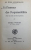 LES ETUDES CONTEMPORAINES - ...ET L'HORREUR DES RESPONSABILITES (SUITE AU CULTE DE L'INCOMPETENCE) par EMILE FAGUET, 1923