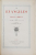 LES EVANGILES DE NOTRE SEIGNEUR JESUS - CHRIST , VIGNETTES par THEOPHILE FRAGONARD ,  1837
