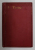 LES EVANGILES par COMTE LEON TOLSTOI , 1896