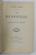 LES EVANGILES par ERNEST RENAN , 1912