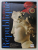LES FEES DE LA REPUBLIQUE , TEXTES ET PHOTOS par JEAN-MICHEL RENAULT , 2003