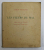 LES FELURS DU MAL de CHARLES BAUDELAIRE , traducere in versuri de LAZAR ILIESCU , TEXT IN LIMBA ROMANA , 1939
