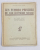 LES FEMMES PEINTRES DU XVIII e SIECLE par CHARLES OULMONT , 60 DE HELIOGRAVURI , 1928
