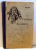 LES FEMMES SAVANTES par MOLIERE , 1929