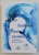 LES FEMMES ( SE ) RACONTENT - EXPERIENCES DANS LE PECO , sous la direction de SIMONA NECULA et RENNIE YOTOVA , 2017