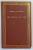 LES FILLES DU FEU et LES CHIMERES par GERARD DE NERVAL , 1991