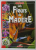 LES FLEURS DE MADERE , EDITION FRANCAISE , ANII '2000
