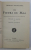 LES FLEURS DE MAL par CHARLES BAUDELAIRE , 1937