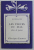 LES FLEURS DU MAL  - CHOIX DE POEMES par BAUDELAIRE , 1959