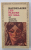 LES FLEURS DU MAL ET AUTRES POEMES par BAUDELAIRE , 1965