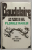 LES FLEURS DU MAL / FLORILE RAULUI de CHARLES BAUDELAIRE , 1968 *EDITIE DE LUX