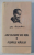 LES FLEURS DU MAL , FLORILE RAULUI de CHARLES BAUDELAIRE , 2000